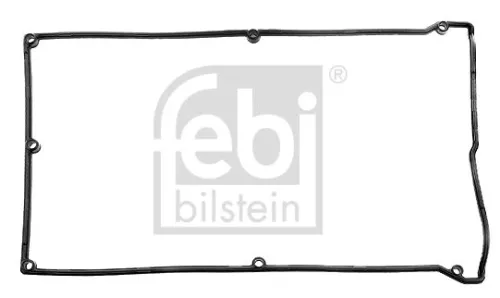 Febi Cylinder Head Gasket For Fiat Lancia Barchetta Brava Bravo C