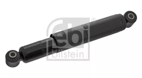 FEBI BILSTEIN FEBI BILSTEIN 14403 Febi Rear Shock Absorber Strut For MERCEDES-BENZ T1/Tn 