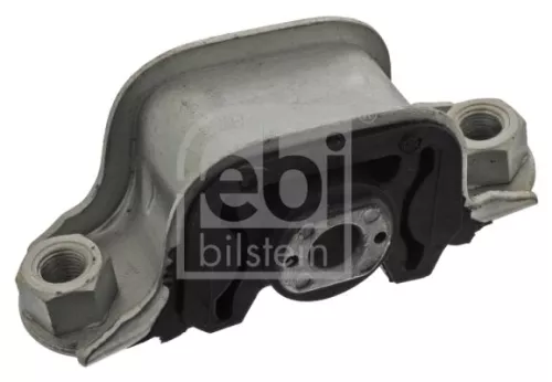 FEBI BILSTEIN FEBI BILSTEIN 14491 Febi Rear Engine Mounting  For Citroën Fiat Peugeot Boxer Ducato Jumper 