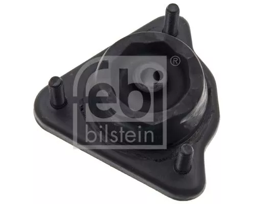 Febi Front Top Strut Mount For Ford Transit Transit Tour