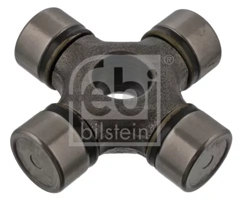 Febi Propshaft Joint Coupling For Mercedes-benz T2/l Vito Vito / Mixto