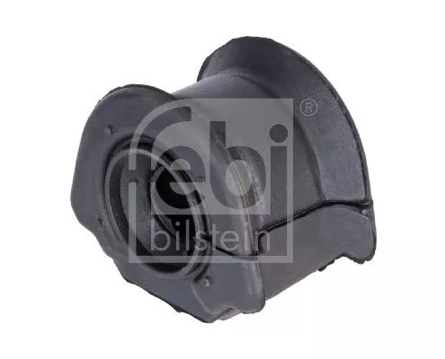 FEBI BILSTEIN FEBI BILSTEIN 14527 Febi Front Stabliser Link Mounting Bush For Ford Escort Orion 