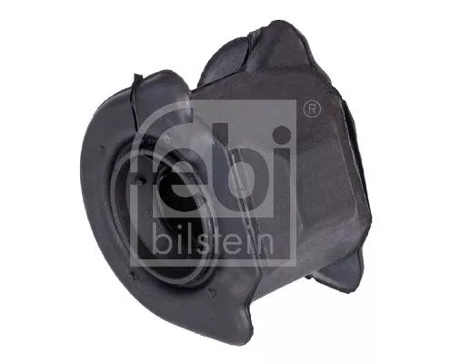 FEBI BILSTEIN FEBI BILSTEIN 14527 Febi Front Stabliser Link Mounting Bush For Ford Escort Orion 