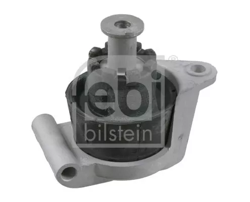 FEBI BILSTEIN FEBI BILSTEIN 14547 Febi Both Sides Rear Engine Mounting  For Opel Vauxhall Astra Astravan M 