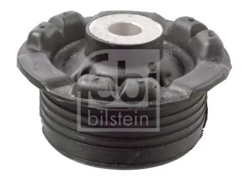FEBI BILSTEIN FEBI BILSTEIN 14549 Febi Rear Left Or Right Axle Bush Mount For Opel Vauxhall Omega 