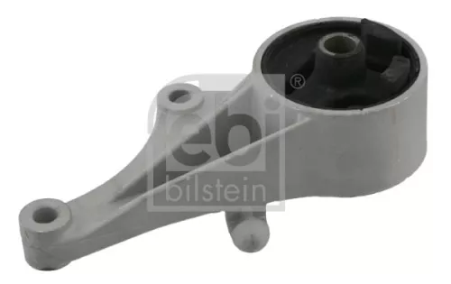FEBI BILSTEIN FEBI BILSTEIN 14552 Febi Front Engine Mounting  For Opel Vauxhall Astra Astravan Zafira 