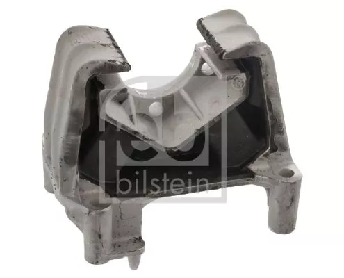 FEBI BILSTEIN FEBI BILSTEIN 14599 Mounting, automatic transmission 