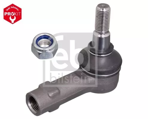 FEBI BILSTEIN FEBI BILSTEIN 14603 Febi Front Left Or Right Tie Rod End For Iveco Daily 