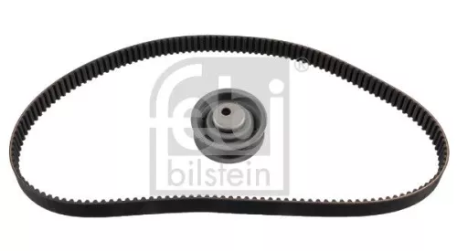 FEBI BILSTEIN FEBI BILSTEIN 14612 Febi Timing Belt Kit For Vw Golf Passat 