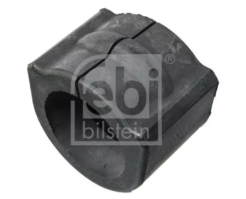 FEBI BILSTEIN FEBI BILSTEIN 14702 Febi Rear Stabliser Link Mounting Bush For Mercedes-benz Lk/ln2 