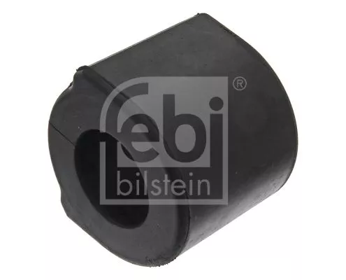 Febi Front Stabliser Link Mounting Bush For Mercedes-benz Lk/ln2