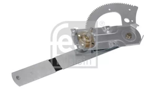 FEBI BILSTEIN FEBI BILSTEIN 14715 Window Regulator 