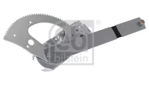 FEBI BILSTEIN FEBI BILSTEIN 14715 Window Regulator 