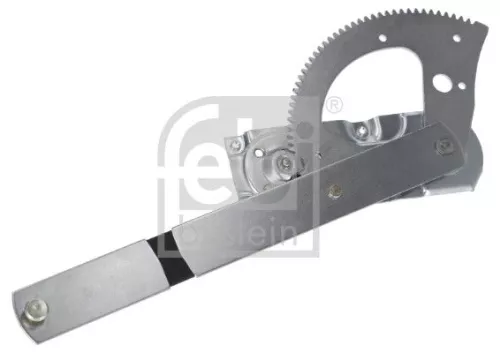 FEBI BILSTEIN FEBI BILSTEIN 14717 Window Regulator 
