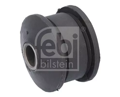 Febi Lower Front Left Or Right Track Control Arm Bush For Ford Transit  Transit 