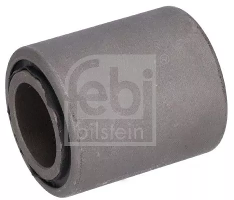 FEBI BILSTEIN FEBI BILSTEIN 14745 Febi Front Track Control Arm Bush For Neoplan Cityliner 