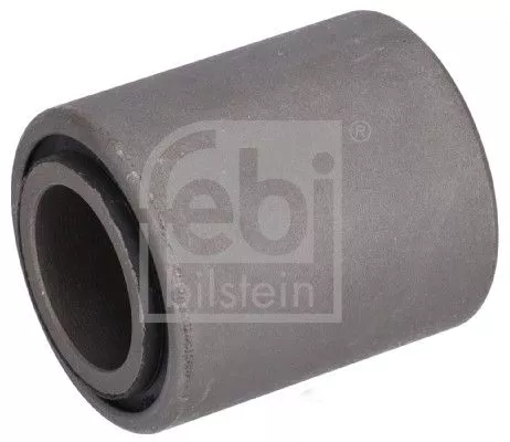 FEBI BILSTEIN FEBI BILSTEIN 14745 Febi Front Track Control Arm Bush For Neoplan Cityliner 