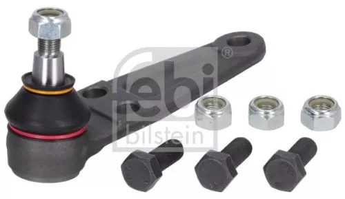 FEBI BILSTEIN FEBI BILSTEIN 14756 Febi Bilstein Front Right Ball Joint For Volvo 240 260 
