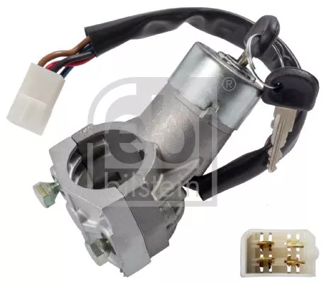 FEBI BILSTEIN FEBI BILSTEIN 14782 Steering Lock 