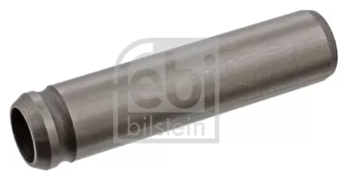 FEBI BILSTEIN FEBI BILSTEIN 14822 Valve Guide 