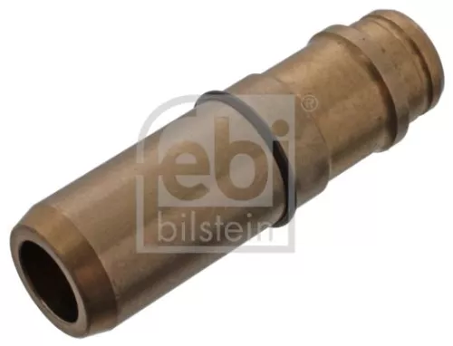 FEBI BILSTEIN FEBI BILSTEIN 14823 Valve Guide 