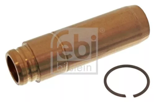 FEBI BILSTEIN FEBI BILSTEIN 14824 Valve Guide 