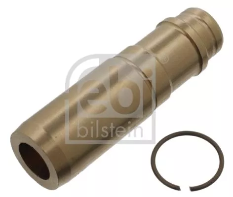 FEBI BILSTEIN FEBI BILSTEIN 14833 Valve Guide 