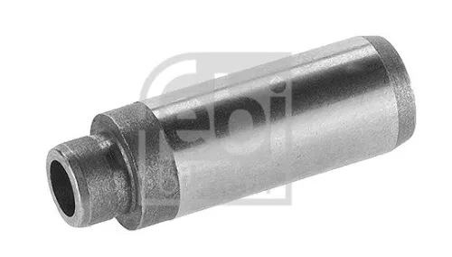 FEBI BILSTEIN FEBI BILSTEIN 14835 Valve Guide 
