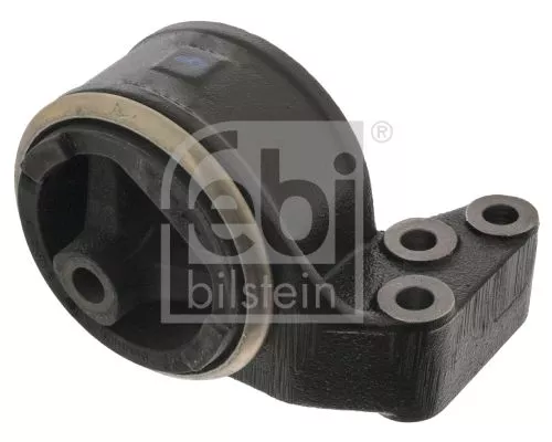 FEBI BILSTEIN FEBI BILSTEIN 14859 Febi Front Right Engine Mounting  For Volvo S40 V40 