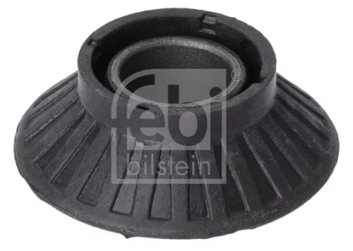 Febi Front Rear Track Control Arm Bush For Volvo 780  850  940  960  C70  S70  V