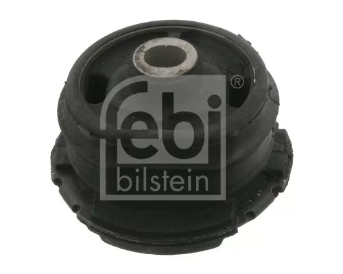 FEBI BILSTEIN FEBI BILSTEIN 14897 Febi Front Rear Left Or Right Axle Bush Mount For Mercedes-benz E-c 