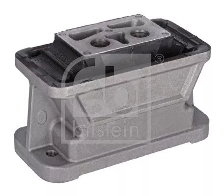 FEBI BILSTEIN FEBI BILSTEIN 14918 Mounting, automatic transmission 