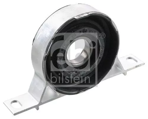 FEBI BILSTEIN FEBI BILSTEIN 14919 Suspension, propshaft 