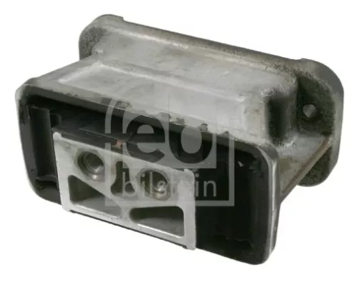 FEBI BILSTEIN FEBI BILSTEIN 14921 Mounting, automatic transmission 