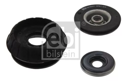 Febi Front Top Strut Mount Kit For Renault Clio