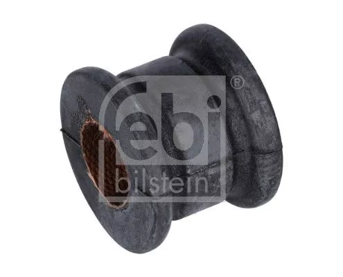 FEBI BILSTEIN FEBI BILSTEIN 14948 Febi Front Stabliser Link Mounting Bush For Mercedes-benz 124 190 