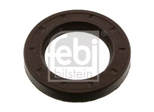 FEBI BILSTEIN FEBI BILSTEIN 14984 Shaft Seal, camshaft 