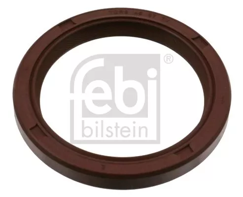 Shaft Seal, camshaft