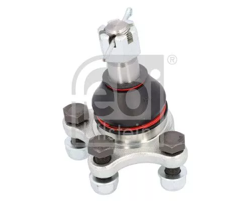 Febi Bilstein Front Left OR Right Lower Ball Joint For Mitsubishi L 300 L 300