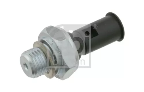 FEBI BILSTEIN FEBI BILSTEIN 15076 Oil Pressure Switch 