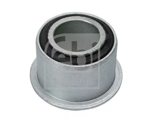 FEBI BILSTEIN FEBI BILSTEIN 15079 Febi Front Left Or Right Lower Axle Bush Mount For Iveco Daily 