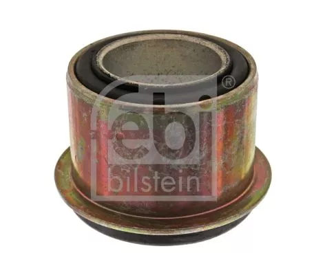 FEBI BILSTEIN FEBI BILSTEIN 15080 Febi Upper Front Track Control Arm Bush For Iveco Daily 