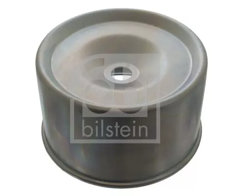 FEBI BILSTEIN FEBI BILSTEIN 15113 Febi Air Bag Suspension Spring 