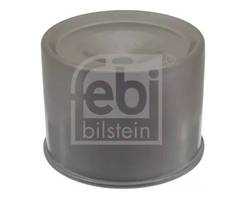 FEBI BILSTEIN FEBI BILSTEIN 15114 Febi Air Bag Suspension Spring 