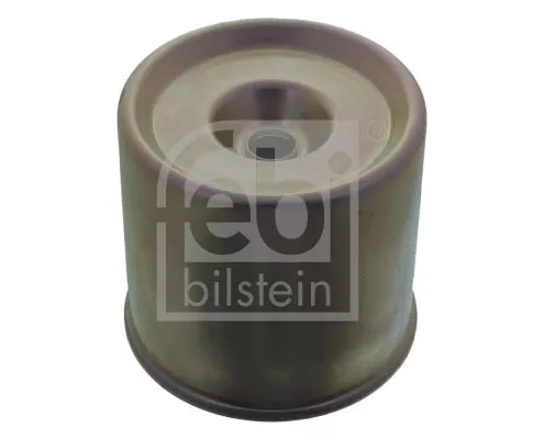 FEBI BILSTEIN FEBI BILSTEIN 15116 Febi Air Bag Suspension Spring 