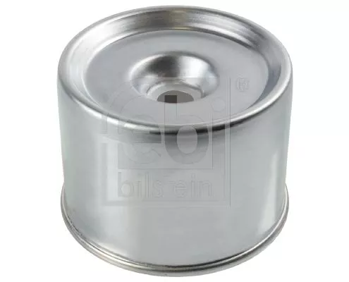 FEBI BILSTEIN FEBI BILSTEIN 15118 Febi Air Bag Suspension Spring 