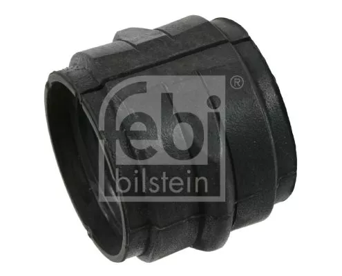 FEBI BILSTEIN FEBI BILSTEIN 15167 Febi Front Rear Stabliser Link Mounting Bush For Mercedes-benz Actros Actros 