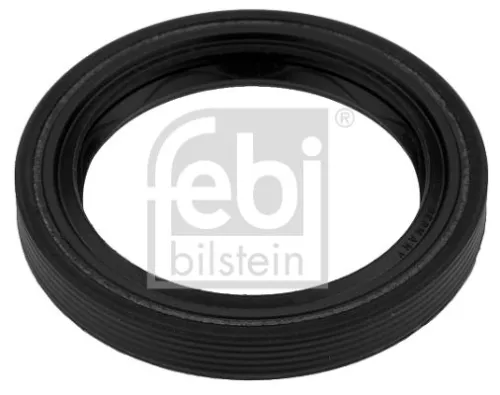 FEBI BILSTEIN FEBI BILSTEIN 15195 Shaft Seal, differential 