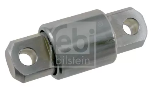 FEBI BILSTEIN FEBI BILSTEIN 15210 Febi Front Track Control Arm Bush For Neoplan Cityliner 