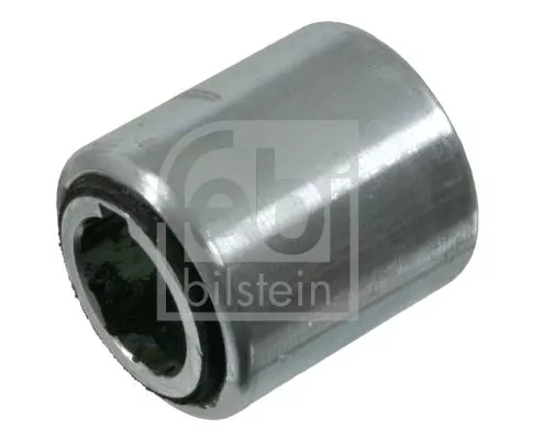 Febi Front Track Control Arm Bush For Neoplan Cityliner